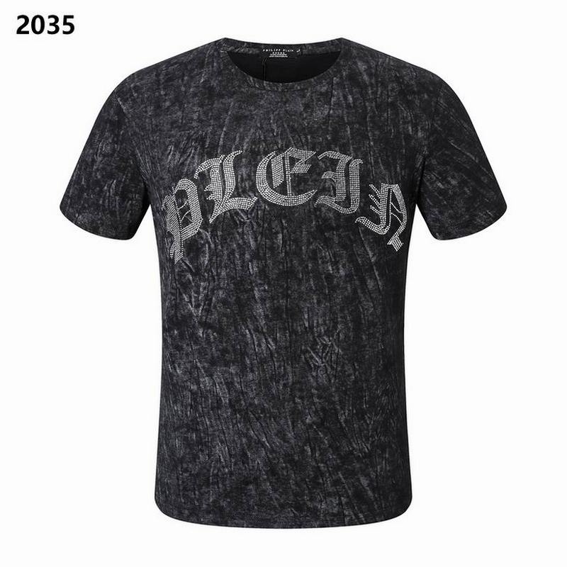 Philipp Plein T-shirts 593